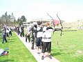 20130501 (125)
